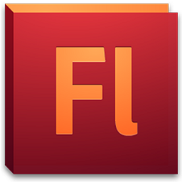 Adobe Flash CS4下载官方简体免序列号精简安装版