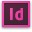 adobe indesign cc 2015修改补丁下载绿色版