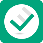 效能时间管理软件下载v5.22.530 绿色免费版