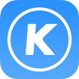 酷狗kgm转mp3格式转换器正式版下载绿色版