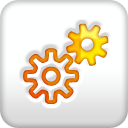 诺顿电脑优化大师Norton Utilities汉化版下载v16.0.2.14 中文版官方下载