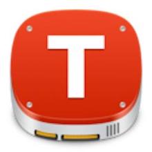 tuxera ntfs for mac 正式版下载免费版官方下载