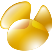 navicat premium修改版(数据库管理工具)下载v11.0.8 汉化版