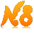 n8相册设计软件下载v3.9完美
