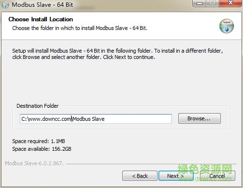 360截图20180105092725356.jpg modbus slave最新版
