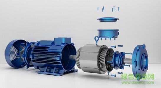 2.jpg caxa实体设计2007