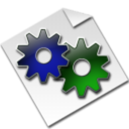 bmp2cnc中文版下载v2.71 绿色中文版