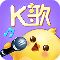 百灵K歌手机版免费版下载v6.6.0安卓版