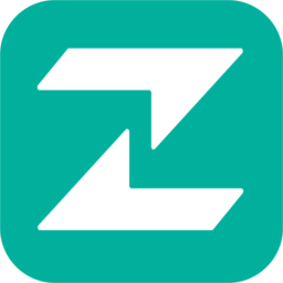 安卓恢复大师下载v1.0.4360 最新版