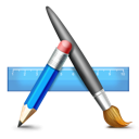 GeekUninstaller pro修改版下载v3.5.3 绿色免费版