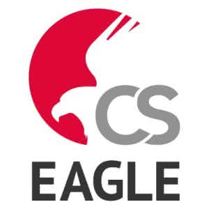 Eagle Pcb(pcb设计软件)下载v8.2 官方版