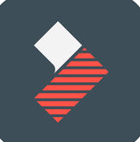 万兴神剪手去水印版下载v1.0.1 安卓会员去水印版