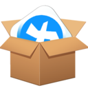 后羿采集器免费版下载v3.0.5 最新版