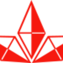 玩客云抢购软件下载v2017 最新免费版