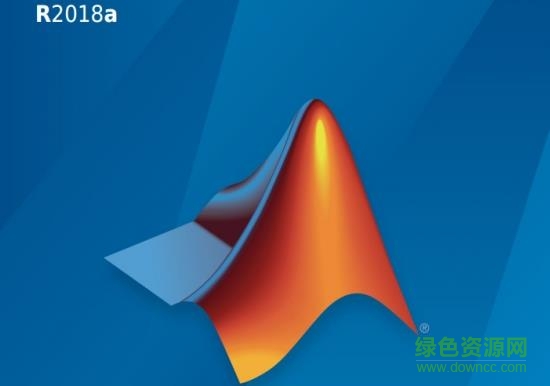 matlab 2018a中文正式版 matlab 2018a正式版