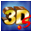 cool3d中文金典版下载v3.5 免费版