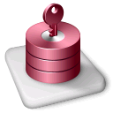 罗刚君e灵正式版下载