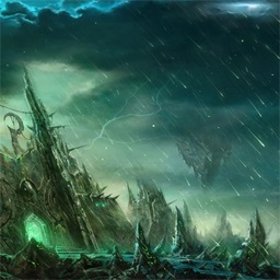 长生之界v1.0c无cdp闪版下载附隐藏英雄密码