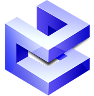 caxa实体设计2007 R3中文下载32/64位免费版