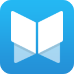 悦书pdf阅读器绿色版下载v2.0.8.18 官网免费版