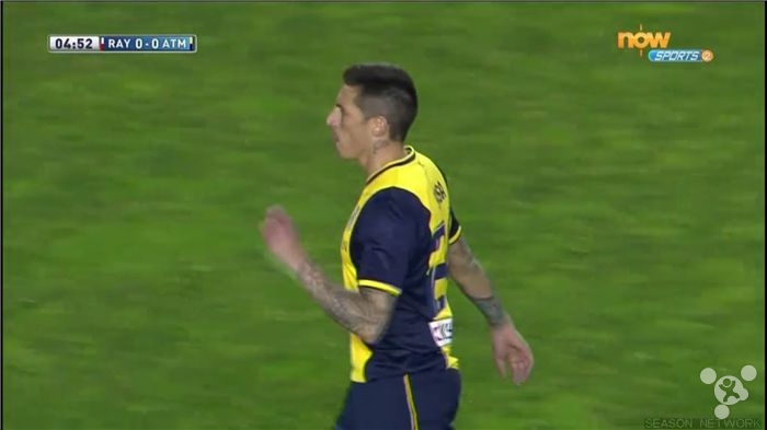 新蕾iptv apk 新蕾iptv