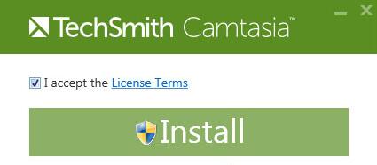 喀秋莎录屏软件9正式版