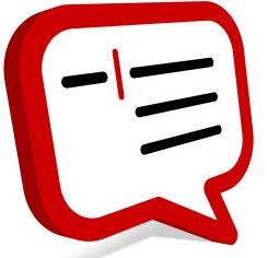 sqlprompt 8修改版下载v8.0 免费版