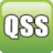 qss pin码连接软件下载v14.0.162 官方免费版