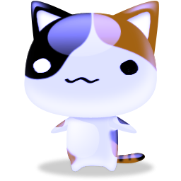 清茶淘客助手永久下载v6.461 最新免费版