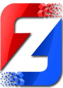 zbrush zmodeler3汉化正式版(模型编辑工具)下载v3.2.1 免安装版