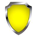 Fort Firewall防火墙PC版下载v3.8.1