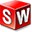 S含SolidWorks2011下载32位/64位