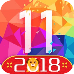 3to2.china3gpp源地址下载ios10 官网版