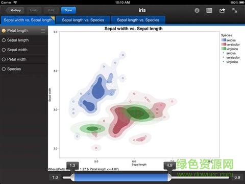 jmp10中文正式版