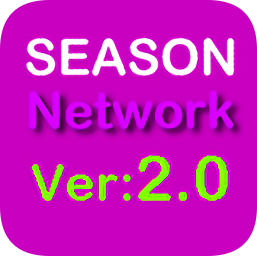 新蕾iptv(Season IPTV)下载v3.0 安卓版官方下载