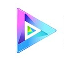 响巢看看修改版下载v5.0.0.16 安卓版