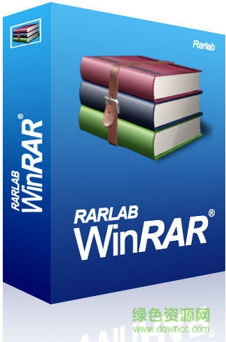 winrar5.4 32位修改版 winrar5.4去广告版下载