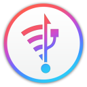 imazing中文正式版(ios设备管理软件)下载v2.8.3.0 for windows免激活版