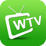 wtv电视直播去广告版apk下载v9.1.9 安卓最新版
