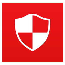 2017adobe系列软件补丁下载v0.9.2 免费版