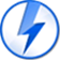 精灵虚拟光驱(DAEMON Tools)下载v10.5.1.232 免费完整版