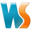 webstorm10.0.3修改版下载v10.0.3 安装版
