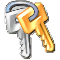 U盘视频绑定加密软件下载v10.0 绿色版