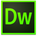 Adobe Dreamweaver cc 2020正式版下载v24.0.0.384 中文免费版