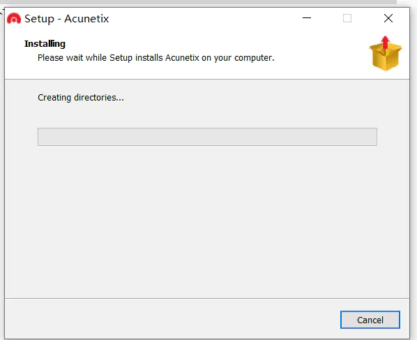 awvs14 awvs14软件下载