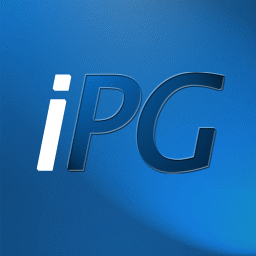 截图精灵下载v2.5 官网绿色版