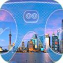 漫游大师正式版下载v1.0 免费版