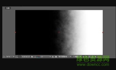 66.jpg ae form插件正式版