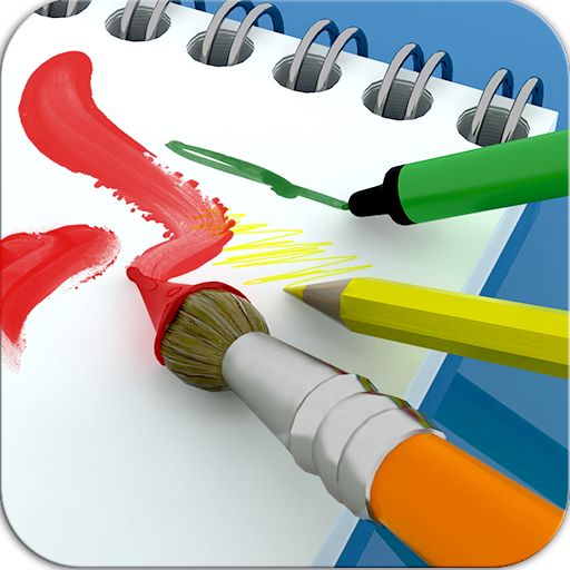 winaircrackpack工具包下载v2.6 官方版