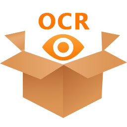 捷速ocr文字识别软件正式版下载v5.3.0 免费版_附注册码
